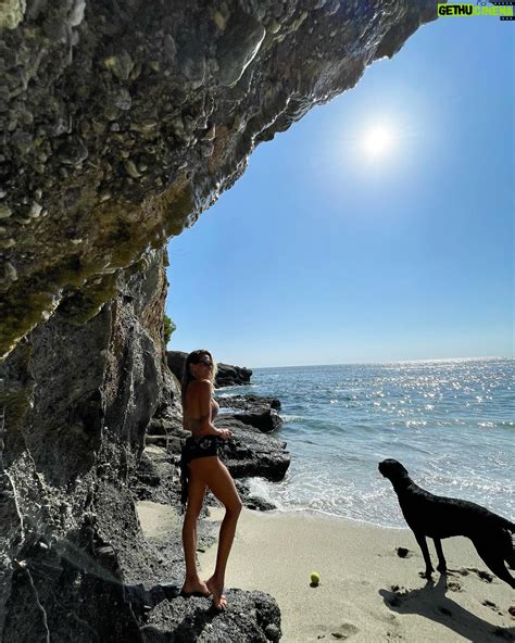 Danielle Mathers Wiki, Biography, Age, Gallery, Spouse and more