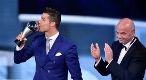 spanish football soccer sports blog