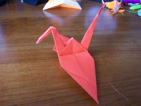 origami  beginners  steps instructables