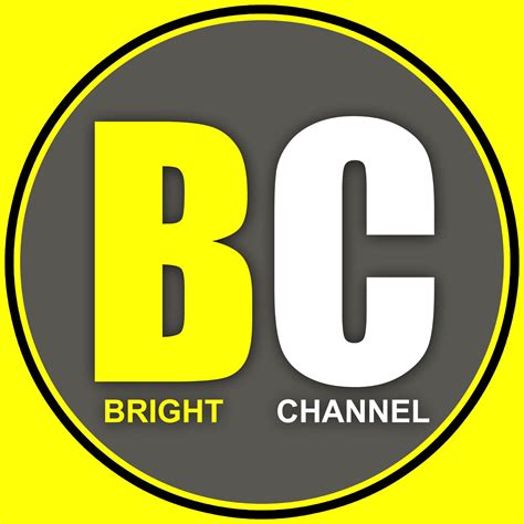 Reyna Mae Cayman-Gandoy