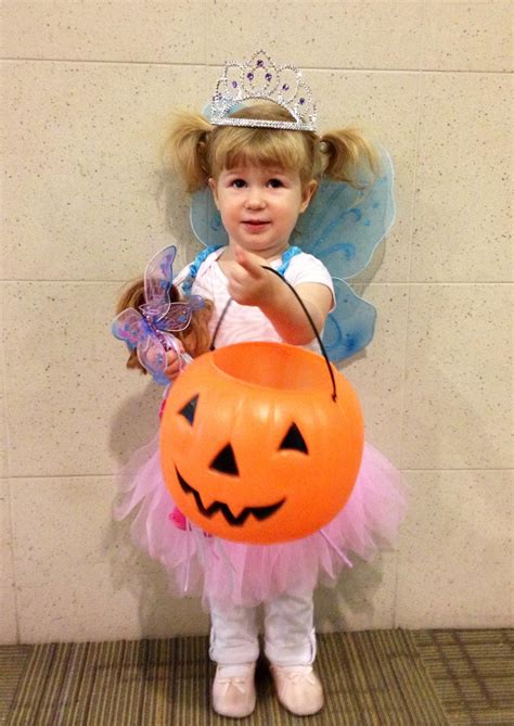 Happy Halloween Bella! – Jim and Nancy Beletti