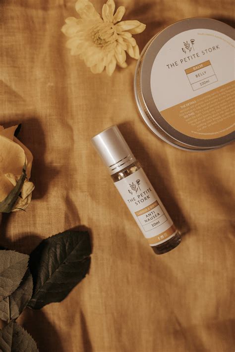 Let’s Talk Birth Townsville – Let's Talk Birth Shop