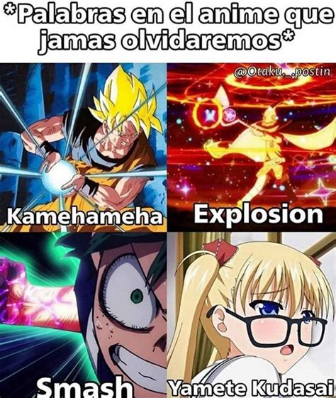 ¿Qué significa “yamete kudasai”? Este es el trasfondo oculto de la