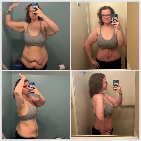 Fashion blogs explain why loose waves look good on everyone 3