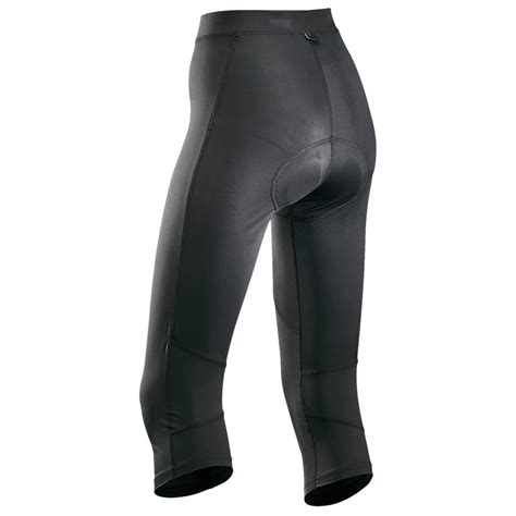 Northwave Crystal 2 Knickers - Cycling bottoms Women's | Buy online