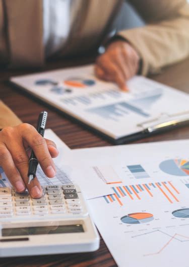 frictionless finance  cfo