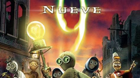 full   english subtitle   iqiyi iqcom