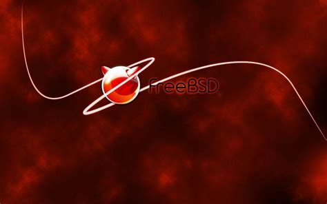 FreeBSD Wallpapers - Wallpaper Cave