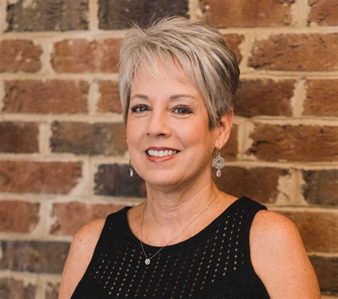 Understanding Home Appraisals | West & Woodall Real Estate