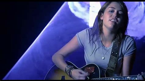 The Climb - Miley Cyrus Image (6360317) - Fanpop