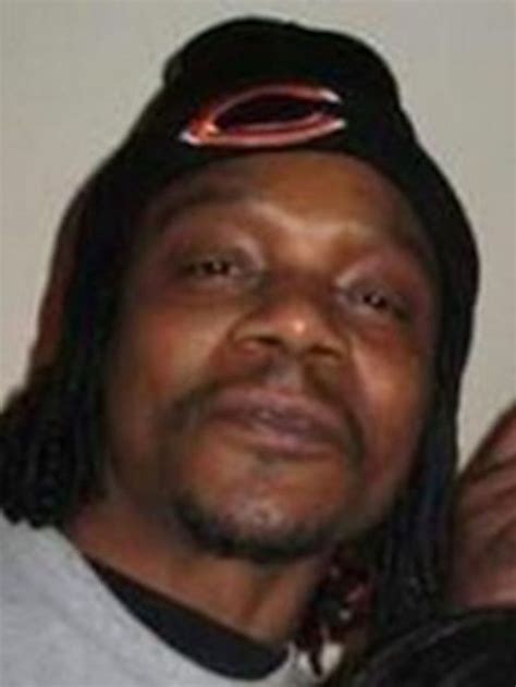 Goonie Gang terrorized Englewood, bragged on Facebook, made Goonie Gang