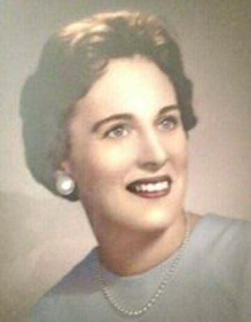 Don't Miss These: Green Bay Press Gazette Obituaries (Last 3 Days) - vwu26cl