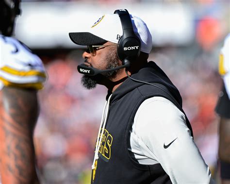 James Harrison Blasts Steelers' Coaches for Garbage Schemes