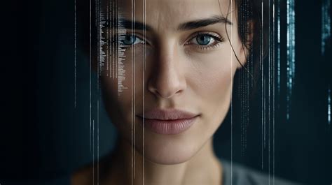 Inside the NSFW AI Revolution: How AI-Generated Porn Is Changing the