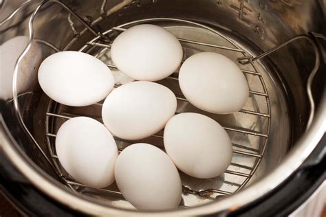 recipes with hard boiled eggs 10