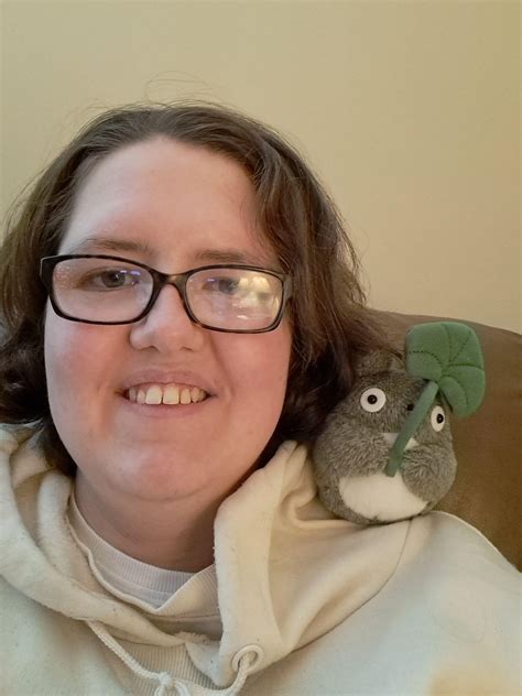 totoro stuffed toys 5