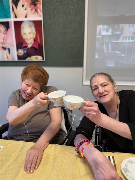 The Chateau at Brooklyn Rehabilitation & Nursing Center | Brooklyn NY