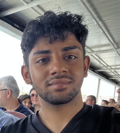 Electron Structure - OCR(A) Chemistry A-level - PMT