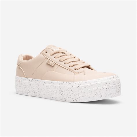 Fifi Nude Coral – Zapatería Meneses