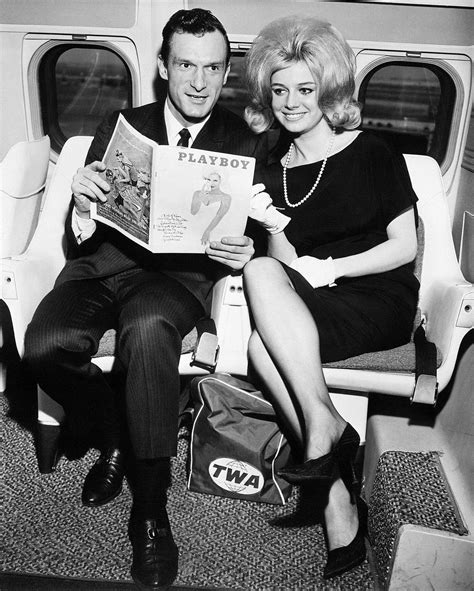 Soaring to New Heights: Air Travel in the 1960s.