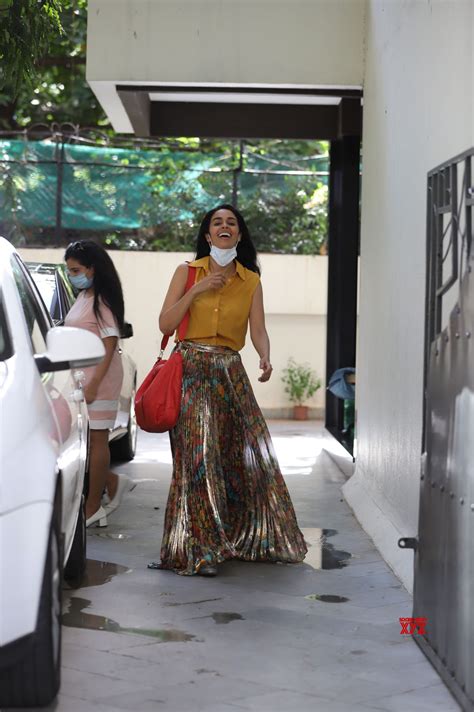 Sex Symbol, Indian Actresses, Maxi Skirt, Bollywood, High Waisted Skirt