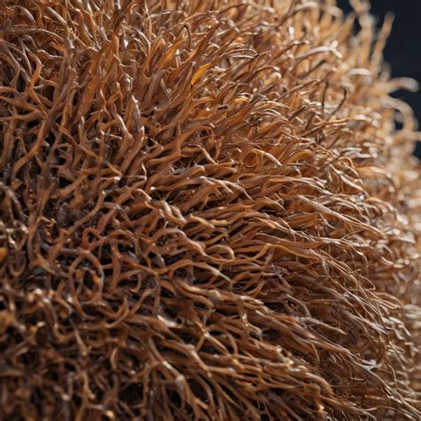 managing dry  frizzy hair   solutions