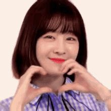 idol kpop gif idol kpop korean discover share gifs