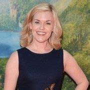 Kari Wahlgren | Phineas and Ferb Wiki | Fandom