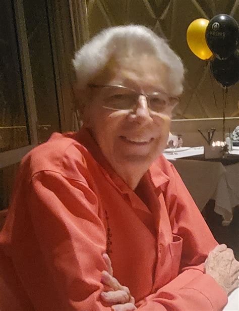 Mannin Lee Smoot, Jr. - 2021 - Porter Loring Mortuaries