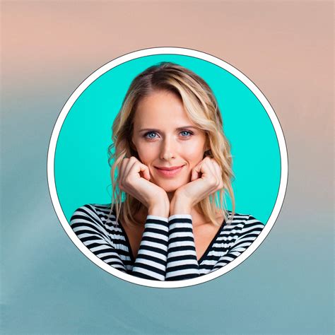 Study with Emma Brown Institute