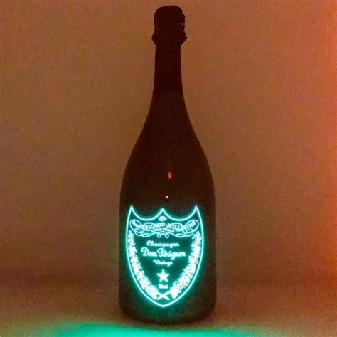 Dom Pérignon 2013 Luminous: Exklusiver Vintage-Champagner, 256,99