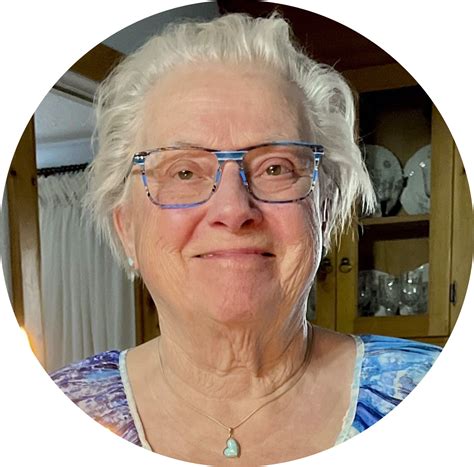 Sydney, Nova Scotia Obituaries: Remembering Local Residents 10