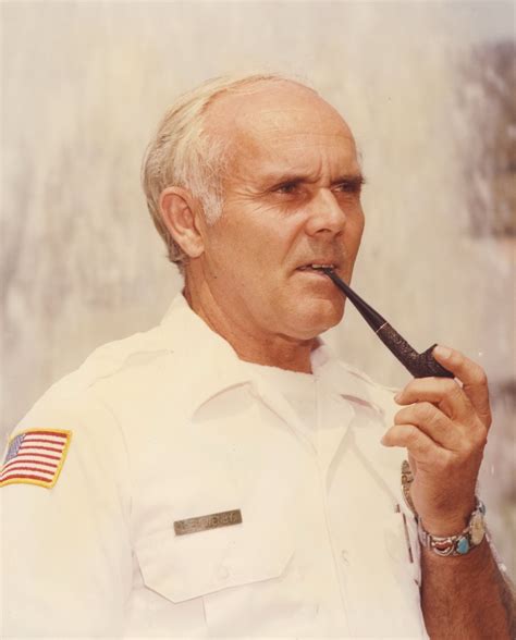 Searching news sentinel obituaries knoxville tn for local legends 12