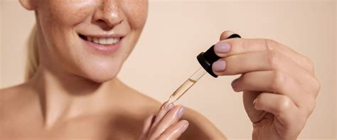 What is anti aging serum?