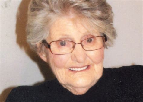Obituaries | Leader-News
