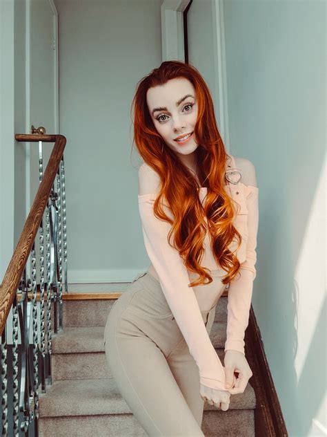 ClarusPolaris🍁🏳️‍🌈 Katsucon 2023 on Twitter: "Let's play some SKYRIM 😊