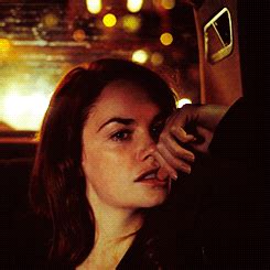 alice morgan gifs page  wifflegif