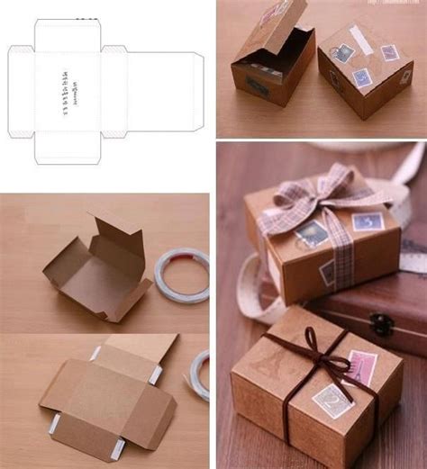 Nome Do Papel Para Colocar Dentro Da Caixa De Presente - Pin de Ale Silvarredonda em Papel | Diy presentes, Caixa de presente ...