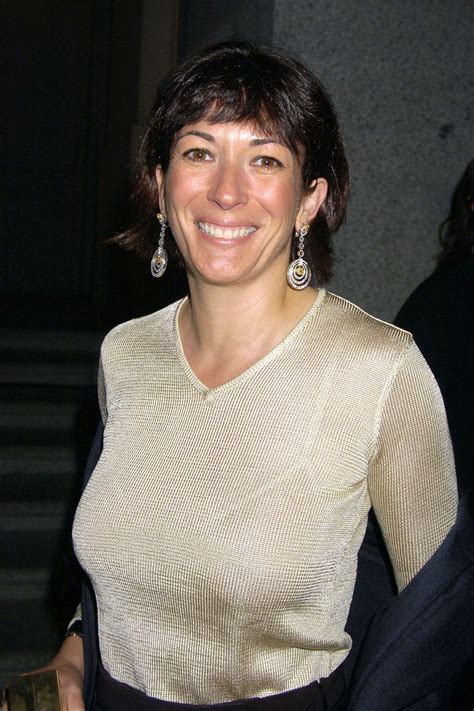 Ghislaine Maxwell ‘extremely private’ deposition made public court