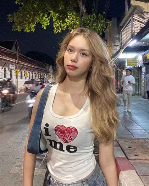 Don't call me farang (@pudding_pth) • Instagram photos and videos