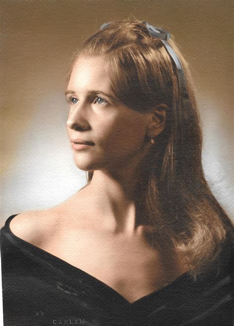 Suzanne Fuehrer Obituary - Virginia Beach, VA