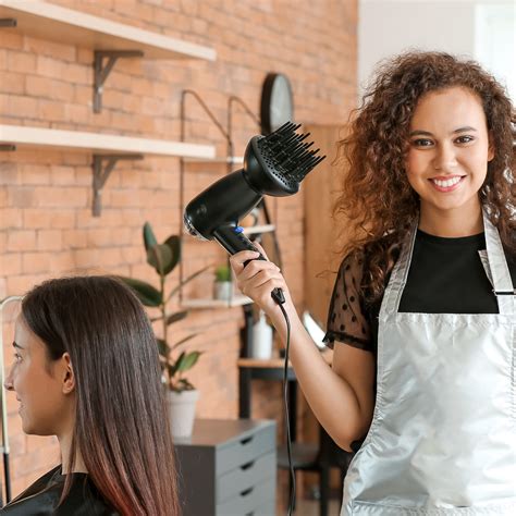 Tailoring Your Haircare Routine for Different Hair Types | Hill Country