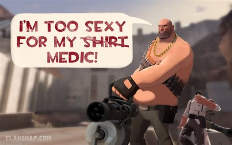 Tf2 Heavy Quotes. QuotesGram