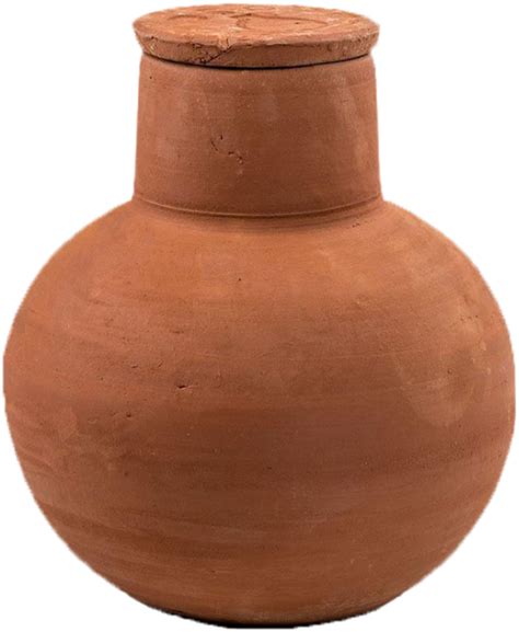 products dripping springs ollas