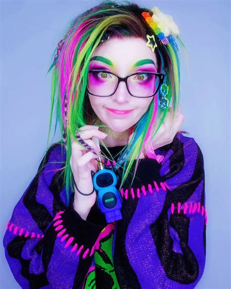 Kassandra Leigh Purcell (@kassandraleighofficial) • Instagram photos