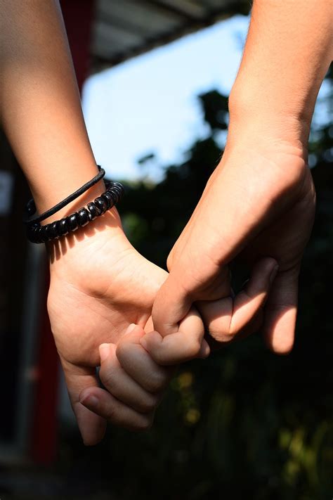 Hand Arm Symbol - Free photo on Pixabay - Pixabay