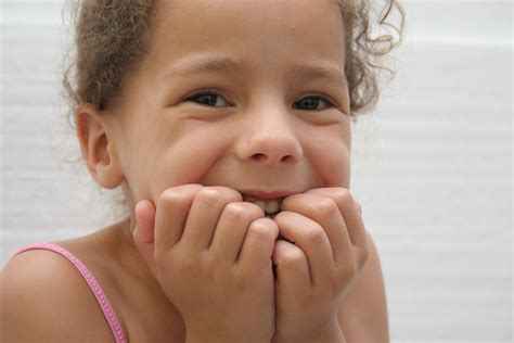 images hand person girl hair leg finger natural child