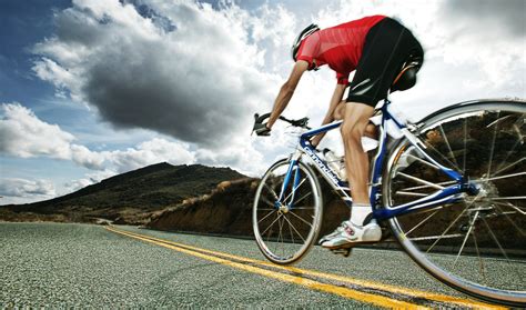 The Ten Commandments for Cycling - I Love Bicycling