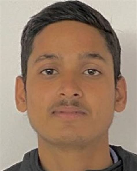 rahul kumar portrait espncricinfocom
