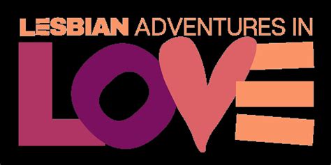 Lesbian Love Events for WLW and Lesbian Couples Retreats for Women